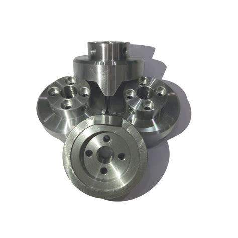 stainless steel cnc machining parts price|304 stainless steel machinability.